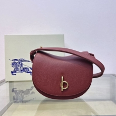 Burberry Satchel Bags